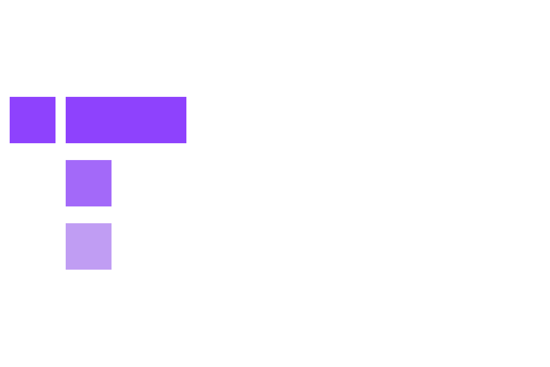 TTX Logo