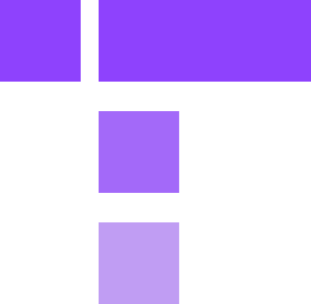 TTX Logo